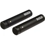 RØDE Microphones M5-MP