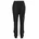 Black XS