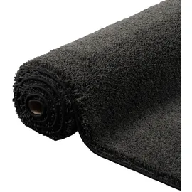 Snapstyle Hochflor Shaggy Teppich Palace Stone 200x300cm