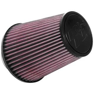 K&N Filters K&N RU-4700
