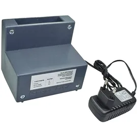 AccuCell Original Schnell Ladegerät passend für den Gross Funk Funksteuerung 12 Volt Akku NiMH FUA16