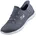 Diamond Slate/Schieferblau 40