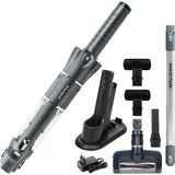 Genius Invictus One 3.0e 14-tlg.