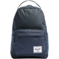 Herschel Miller Backpack