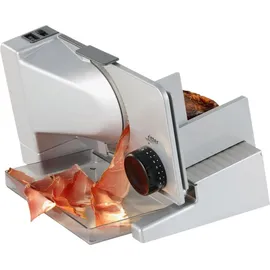 Ritter serano 7