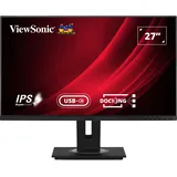 ViewSonic VG2756-4K 27"