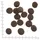 Wolfsblut Blue Mountain 12,5 kg