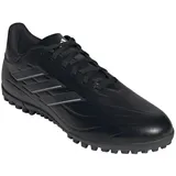 Adidas Copa Pure II Club Tf