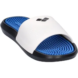 Arena Marco Weiß 44