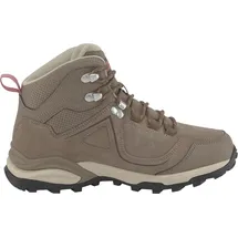 Jack Wolfskin Sunset Hike Texapore MID W