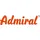 Admiral 1359 IBC Container Adapter Innengewinde 2x IG