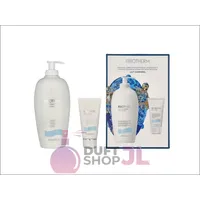 Biotherm Body Care Set 400 ml + 50 ml