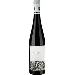 Riesling Deidesheimer Mäushöhle Erste Lage Weingut Reichsrat von Buhl 2017