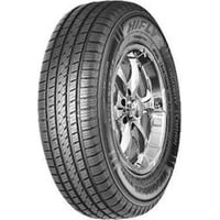 Hifly HT601 SUV 235/75 R15 108H