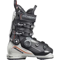 Nordica Sportmachine 3 120 BOA GW Herren Skischuhe schwarz,