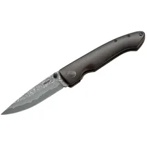 Böker Damascus Gent 1 (01BO101DAM)
