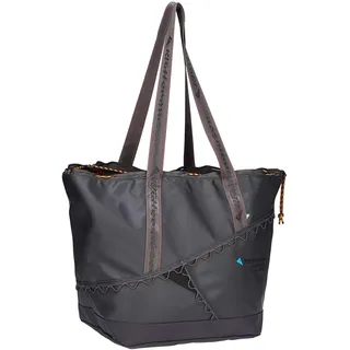 Klättermusen Eljudner 25l Tasche - Raven - One Size