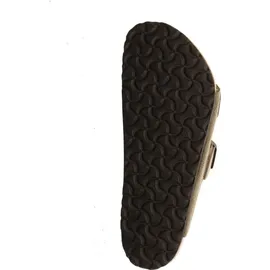 Birkenstock Arizona Grün 48