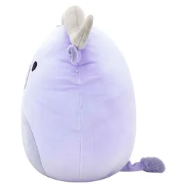 Squishmallows Bradley 30 cm Lila