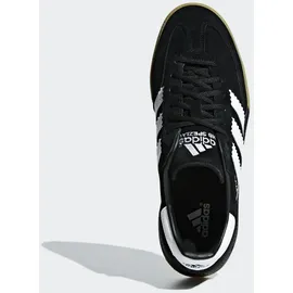 Adidas Handball Spezial Core Black / Core White / Core Black 45 1/3
