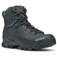 Tecnica Forge 2.0 GTX WS, dk avio-lt blueness 42