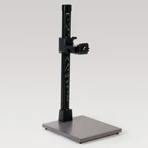 Kaiser Reproständer RS-1 mit RT-1 5511