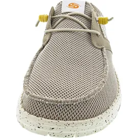 Dockers Slip-Ons Herren Beige 44