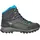 Hanwag Banks GTX Damen asphalt/ocean 37,5