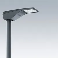 zumtobel Thorn LED-Straßenleuchte RX 12L50- #96630723