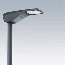 zumtobel Thorn LED-Straßenleuchte RX 12L50- #96630723