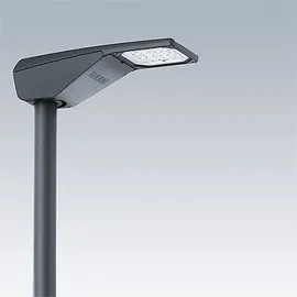 zumtobel Thorn LED-Straßenleuchte RX 12L50- #96630723