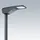 zumtobel Thorn LED-Straßenleuchte RX 12L50- #96630723