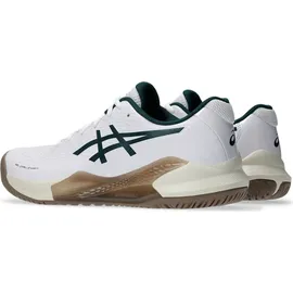 Asics Gel-Challenger 14 Herren Weiß 44,5
