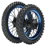 Eurogrip Climber MX Junior REAR 90/100-16 51M