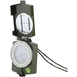 leapiture Kompass,Überlebenskompass,Wasserdichter Kompass,Campingkompass,Navigationskompass,Tragbarer Kompass