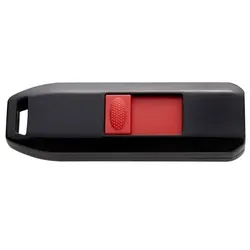 Intenso Business Line        8GB USB Stick 2.0