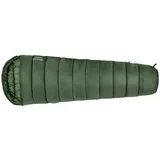 Highlander Ember 250 - Kunstfaserschlafsack