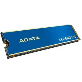 A-Data Legend 710 2 TB M.2 ALEG-710-2TCS