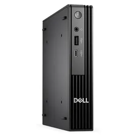 Dell Pro Mc Qcm1250 Ultra 5 235T 4,0 GHz 16 GB RAM 512 GB SSD Win 11