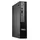 Dell Pro Mc Qcm1250 Ultra 5 235T 4,0 GHz 16 GB RAM 512 GB SSD Win 11