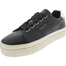 GANT Avona Damen Schwarz 40