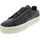 GANT Avona Damen Schwarz 40