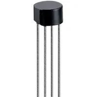 Brückengleichrichter Gleichrichter W01M 100V 1,5A (0009)