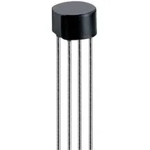 Brückengleichrichter Gleichrichter W01M 100V 1,5A (0009)