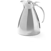 FINE DINE Isolierkanne chrom 1 l