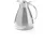 FINE DINE Isolierkanne chrom 1 l
