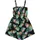 Roxy Overall Normalgröße Rosa 158/164
