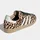 adidas Samba OG Leopard/Magic Beige 38
