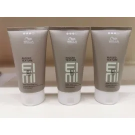 Wella EIMI Rugged Texture Mattierende Modelliercreme Modellierpaste 75 ml