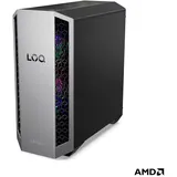 Lenovo LoQ Tower Ryzen 7 8745HX 4,0 GHz 32 GB RAM 1 TB SSD GeForce RTX 5070 Windows